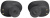 �������� JBL Tune Buds, Bluetooth, ���������������, ������ JBLTBUDSBLK