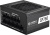 ���� ������� Lian Li SP750, 750��, 80+ Gold, SFX, ������, retail G89.SP750B.00EU