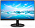������� Philips 22" 222V8LA 1920x1080 VA WLED 85�� 4ms VGA HDMI DisplayPort