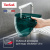 Парогенератор Tefal Pro Express Eco GV9E21E0 2200Вт зеленый/белый Парогенератор Tefal Pro Express Eco GV9E21E0 2200Вт зеленый/белый