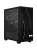 ��������� ���� OSiO CyberLine B59i, Intel Core i5-12400F/16 �� DDR4/1024 �� SSD/NVIDIA GeForce RTX 3050 (6 ��)/��� ��, ������ (�59I-001B)