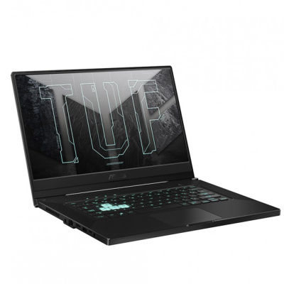  ASUS TUF Dash F15 FX516PC-HN558, 15.6" (1920x1080) IPS 144/Intel Core i5-11300H/8 DDR4/512 SSD/GeForce RTX 3050 4/ ,  [90NR05U1-M02350]