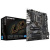 ����������� ����� GIGABYTE B760 DS3H DDR4, Socket1700, Intel B760, 4xDDR4, 2PCI-Ex16, 4SATA3, 7.1-ch, GLAN, 3 USB 3.2, 2 USB Type-C, HDMI, DP, ATX, Retail
