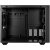 Корпус Case ID-Cooling FLOW 500 AIR Black mATX/win TG/2 fans/Gen2 Type C/CPU180mm/ GPU 403mm/no PSU Корпус Case ID-Cooling FLOW 500 AIR Black mATX/win TG/2 fans/Gen2 Type C/CPU180mm/ GPU 403mm/no PSU
