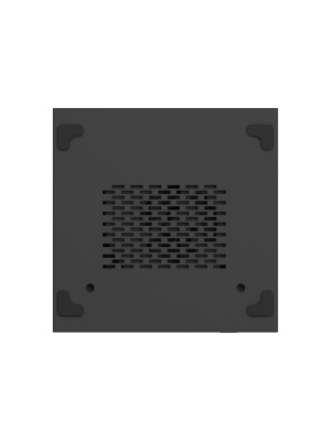 ����-�� CBR MiniPC-DT005, AMD Ryzen 5 3500U/16 �� DDR4/512 �� SSD/AMD Radeon Graphics/Windows 11 Pro, ������ (CBR-MPC-DT005-R53500U-16gb-512gb-WP)