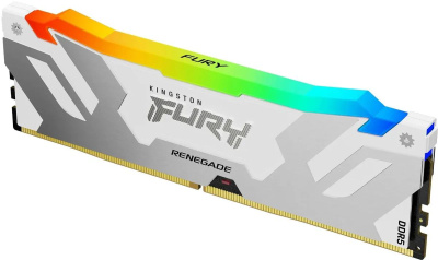 ������ ����������� Kingston 16GB 7600MT KF576C38RWA-16