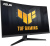 ������� Asus 27" TUF Gaming VG27WQ3B VA LED 2560x1440 180Hz 1 �� ������ 90LM0AQ1-B01170
