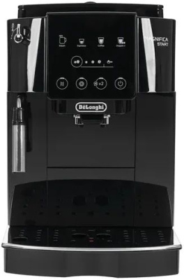 ���������� Delonghi Magnifica Start ECAM220.21.B 1450�� ������ (0132220077)