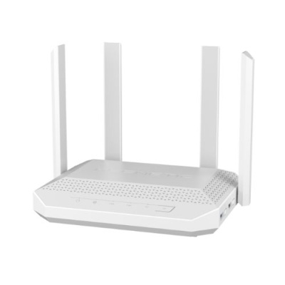 ������ Keenetic Giga KN-1012 AX3000