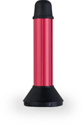 ��� Starwind SHD 6060 1600�� �������