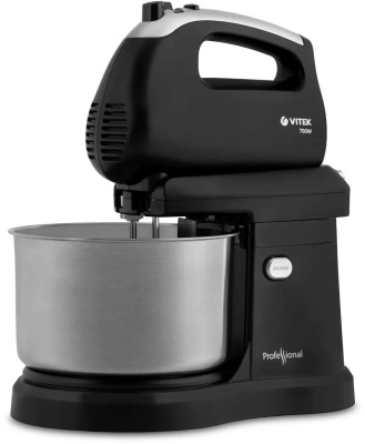 ������ Vitek VT-1417