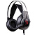 �������� � ���������� A4Tech Bloody G437 ������ 1.8� ���������� �������� (G437)