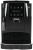 ���������� Delonghi Magnifica Start ECAM220.21.B 1450�� ������ (0132220077)
