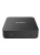 Мини-ПК YEALINK MCore Pro-NonOS, Intel Core i5-1135G7/8 ГБ DDR4/128 ГБ SSD/Intel Iris Xe Graphics/Без ОС, черный (MCore Pro-NonOS) Мини-ПК YEALINK MCore Pro-NonOS, Intel Core i5-1135G7/8 ГБ DDR4/128 ГБ SSD/Intel Iris Xe Graphics/Без ОС, черный (MCore Pro-NonOS)