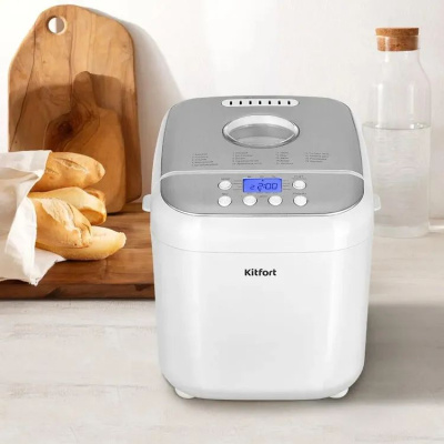 ��������� Kitfort ��-322 6000�� �����