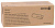 �������� Xerox 006R01756 Magenta ��� Xerox AltaLink C8135/C8130, ����: ���������, ������: 28000 �������