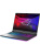 ������� ASUS ROG Strix G18 G815LR-TT344, 18" (2560x1600) IPS 240 ��/Intel Core Ultra 9 290HX Plus/32 �� DDR5/1024 �� SSD/NVIDIA GeForce RTX 5070 Ti ��� ��������� (12 ��)/��� �������, ����� (90NR0LT1-M00H30)