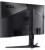 Монитор 27" ACER XV270UX1bmiiprx Black Монитор 27" ACER XV270UX1bmiiprx Black