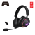 ��������� ������������ Asus ROG Delta II (90YH03WO-BHCA00), 2,4 ��� SpeedNova � Bluetooth, ���������