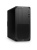 ��������� ���� HP Z2 TWR G9, Intel Core i5-14500/16 �� DDR5/512 �� SSD/Intel UHD Graphics/Windows 11 Pro/����������, ����, ������ (4N3U8AV#001)