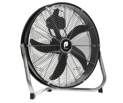 ���������� ��������� Primera FFP-4511MD 55�� ���������:3 �����������
