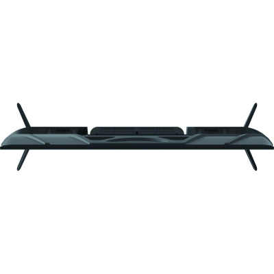 ��������� 43" LED AIWA 43N1-F2300B FHD, ������, ����� ��, ����� ��