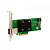 ���������� Broadcom/LSI 9500-8e SGL (05-50075-01)