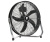 ���������� ��������� Primera FFP-4511MD 55�� ���������:3 �����������