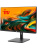 �������� iRU Tactio 23ID, 23.8" (1920x1080) IPS/Intel Core i7-1255U/32 DDR4/1024 �� SSD/Intel UHD Graphics/Windows 11 Pro, ������ (2136232)