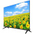 ��������� 43" LED AIWA 43NG-U4300B 4K Ultra HD, ������, ����� ��, ����� ��