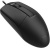 ���� A4Tech OP-335S ������ ���������� (1200dpi) silent USB (3but)