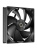 Кулер Ocypus Iota A40 BK, 120mm FAN, Display Panel, 4 HEAT PIPES, 4-PIN PWM, 500-2000 RPM, 29DBA, FDB, LGA115X/1200/1700/18XX, AM4/AM5 Кулер Ocypus Iota A40 BK, 120mm FAN, Display Panel, 4 HEAT PIPES, 4-PIN PWM, 500-2000 RPM, 29DBA, FDB, LGA115X/1200/1700/18XX, AM4/AM5