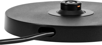 ������ ������������� Rondell RDE-WK805 1�. 1200�� ������: ������