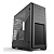 ������ PHANTEKS Enthoo Pro TG PH-ES614PTG_BK