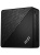 Мини-ПК MSI Cubi 5 1MA-669XRU, Intel Core 5 120U/16 ГБ DDR4/500 ГБ SSD/Intel Graphics/Без ОС, черный (9S6-B0A831-669) Мини-ПК MSI Cubi 5 1MA-669XRU, Intel Core 5 120U/16 ГБ DDR4/500 ГБ SSD/Intel Graphics/Без ОС, черный (9S6-B0A831-669)