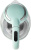 ������ Centek CT-0008 Mint, 1.7�, ������
