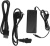 Монитор NPC 27" MZ2712-B Quad 2K IPS LED черный Монитор NPC 27" MZ2712-B Quad 2K IPS LED черный