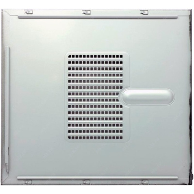 ������ INWIN ENR022BL RB-S450HQ7-0 450W 6188683
