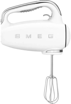 ������ HMF01WHEU SMEG