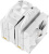 ����� ��� ���������� Cooler Ocypus Iota A62 WH White