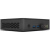 ��������� ���� Intel NUC 11 Essential Kit, Intel Celeron N4505/����������� DDR4/����������� SSD/Intel UHD Graphics/��� ��, ������ (NUC11ATKC20000)