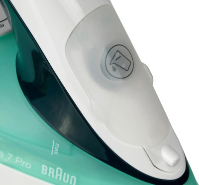 ���� Braun SI7042GR 2400�� �����/���������