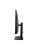 ������� RDW Computers 27" RDW2702K ������ IPS 1ms HDMI M/M Cam ������� HAS Piv 1000:1 350cd 178��/178�� 2560x1440 100Hz DP QHD USB 1.7�� (RUS)