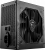 ���� ������� 550W MSI MAG A550BN