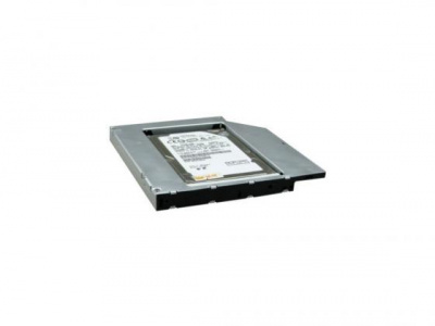 Mobile rack  HDD 2.5" AGESTAR ISMR2S  