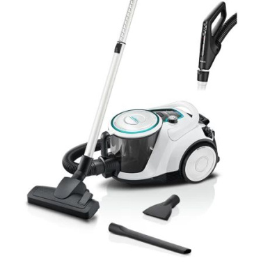 ������� Bosch ProHygienic BGS41HYG1 �����/������