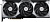 ���������� MSI NVIDIA GeForce RTX 5090 Ventus 3X OC 32��, GDDR7, Ret