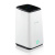 ������������� Zyxel NebulaFlex Pro FWA510 FWA-510-EU0102F
