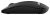 Мышь Acer OMR130 Black оптическая, беспроводная (радиоканал), 1200 dpi, USB, цвет: чёрный Мышь Acer OMR130 Black оптическая, беспроводная (радиоканал), 1200 dpi, USB, цвет: чёрный