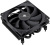 ����� CPU Noctua NH-L9I-17XX CH.BK LGA 1700 TDP 95�� RTL